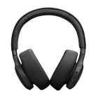 JBL Live 770NC | ワイヤレスハイブリットノイズキャンセリング